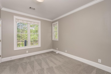 Beautifully Renovated Home in the Heart of Reynolds Lake Oconee! on Reynolds Lake Oconee - The Oconee in Georgia - for sale on GolfHomes.com, golf home, golf lot
