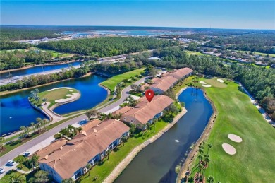 Lowest priced Veranda in Cedar Hammock. Enjoy nightly sunsets on Forest Glen Golf and Country Club in Florida - for sale on GolfHomes.com, golf home, golf lot