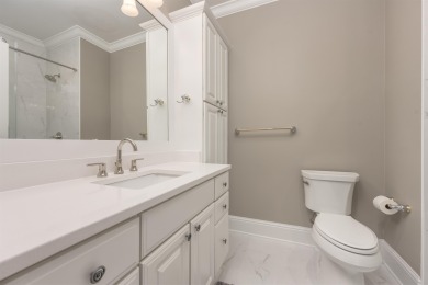 Beautifully Renovated Home in the Heart of Reynolds Lake Oconee! on Reynolds Lake Oconee - The Oconee in Georgia - for sale on GolfHomes.com, golf home, golf lot