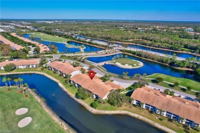 Lowest priced Veranda in Cedar Hammock. Enjoy nightly sunsets on Forest Glen Golf and Country Club in Florida - for sale on GolfHomes.com, golf home, golf lot