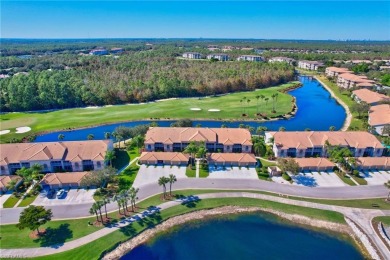 Lowest priced Veranda in Cedar Hammock. Enjoy nightly sunsets on Forest Glen Golf and Country Club in Florida - for sale on GolfHomes.com, golf home, golf lot