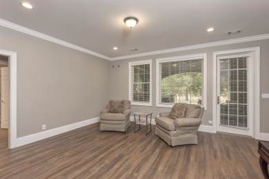 Beautifully Renovated Home in the Heart of Reynolds Lake Oconee! on Reynolds Lake Oconee - The Oconee in Georgia - for sale on GolfHomes.com, golf home, golf lot