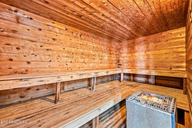 This beautifully remodeled one-bedroom, one-full-bathroom condo on Bent Creek Golf Course in Tennessee - for sale on GolfHomes.com, golf home, golf lot