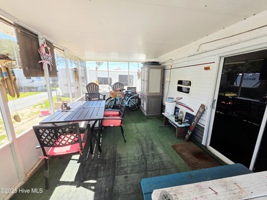 GIVE THE GIFT OF YOUR OWN PLACE AT THE BEACH! SELLER IS on North Shore Country Club in North Carolina - for sale on GolfHomes.com, golf home, golf lot