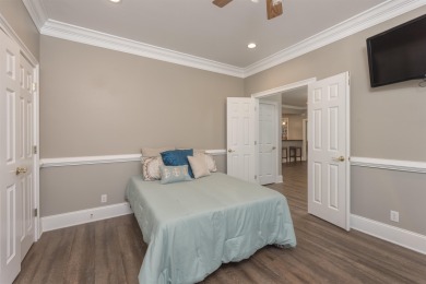 Beautifully Renovated Home in the Heart of Reynolds Lake Oconee! on Reynolds Lake Oconee - The Oconee in Georgia - for sale on GolfHomes.com, golf home, golf lot