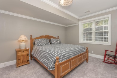 Beautifully Renovated Home in the Heart of Reynolds Lake Oconee! on Reynolds Lake Oconee - The Oconee in Georgia - for sale on GolfHomes.com, golf home, golf lot