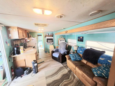 GIVE THE GIFT OF YOUR OWN PLACE AT THE BEACH! SELLER IS on North Shore Country Club in North Carolina - for sale on GolfHomes.com, golf home, golf lot