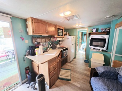 GIVE THE GIFT OF YOUR OWN PLACE AT THE BEACH! SELLER IS on North Shore Country Club in North Carolina - for sale on GolfHomes.com, golf home, golf lot