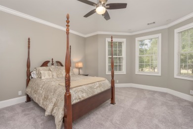 Beautifully Renovated Home in the Heart of Reynolds Lake Oconee! on Reynolds Lake Oconee - The Oconee in Georgia - for sale on GolfHomes.com, golf home, golf lot