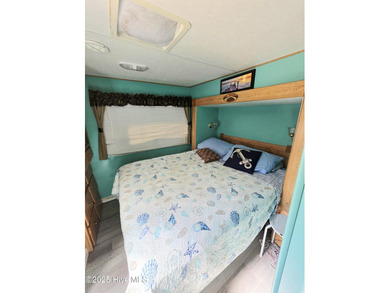 GIVE THE GIFT OF YOUR OWN PLACE AT THE BEACH! SELLER IS on North Shore Country Club in North Carolina - for sale on GolfHomes.com, golf home, golf lot