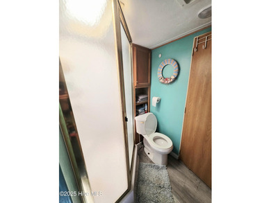 GIVE THE GIFT OF YOUR OWN PLACE AT THE BEACH! SELLER IS on North Shore Country Club in North Carolina - for sale on GolfHomes.com, golf home, golf lot