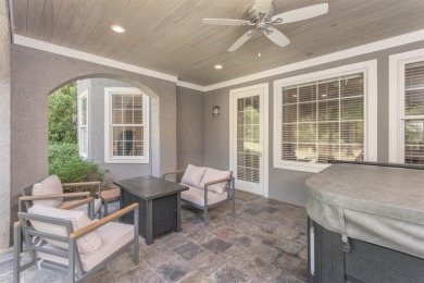 Beautifully Renovated Home in the Heart of Reynolds Lake Oconee! on Reynolds Lake Oconee - The Oconee in Georgia - for sale on GolfHomes.com, golf home, golf lot