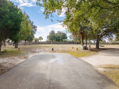 As the largest vacant homesite in Sandestin and one of the on Sandestin Golf and Beach Resort - The Links in Florida - for sale on GolfHomes.com, golf home, golf lot