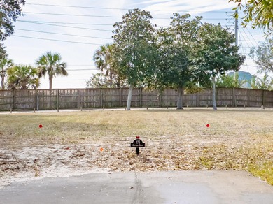 As the largest vacant homesite in Sandestin and one of the on Sandestin Golf and Beach Resort - The Links in Florida - for sale on GolfHomes.com, golf home, golf lot