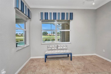 LAKE SUZY COMMUNITY ON SUNSEEKERS GOLF COURSE... This BEAUTIFUL on Kingsway Country Club in Florida - for sale on GolfHomes.com, golf home, golf lot