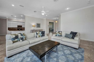 LAKE SUZY COMMUNITY ON SUNSEEKERS GOLF COURSE... This BEAUTIFUL on Kingsway Country Club in Florida - for sale on GolfHomes.com, golf home, golf lot
