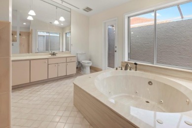 Nestled in the gated Country Club Estates in the heart of the on St. Lucie Trail Golf Club in Florida - for sale on GolfHomes.com, golf home, golf lot