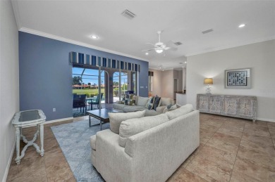 LAKE SUZY COMMUNITY ON SUNSEEKERS GOLF COURSE... This BEAUTIFUL on Kingsway Country Club in Florida - for sale on GolfHomes.com, golf home, golf lot
