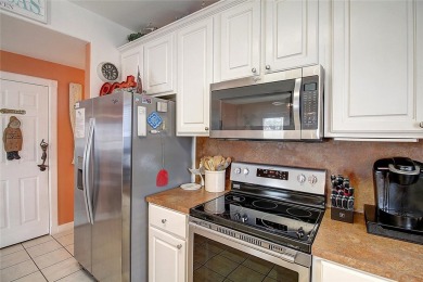 Enjoy the best of beachside living in this delightful 3-bedroom on Palmilla Beach Golf Club in Texas - for sale on GolfHomes.com, golf home, golf lot