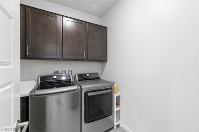 Welcome to 4310 E Cactus Canyon Drive - a home that is anything on Mountain Falls Golf Course in Nevada - for sale on GolfHomes.com, golf home, golf lot