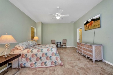LAKE SUZY COMMUNITY ON SUNSEEKERS GOLF COURSE... This BEAUTIFUL on Kingsway Country Club in Florida - for sale on GolfHomes.com, golf home, golf lot