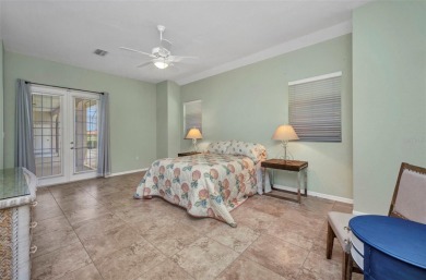 LAKE SUZY COMMUNITY ON SUNSEEKERS GOLF COURSE... This BEAUTIFUL on Kingsway Country Club in Florida - for sale on GolfHomes.com, golf home, golf lot