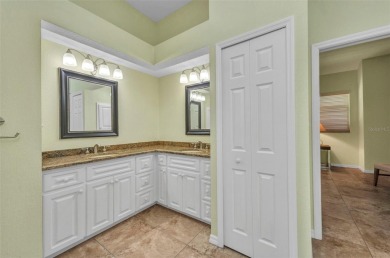LAKE SUZY COMMUNITY ON SUNSEEKERS GOLF COURSE... This BEAUTIFUL on Kingsway Country Club in Florida - for sale on GolfHomes.com, golf home, golf lot