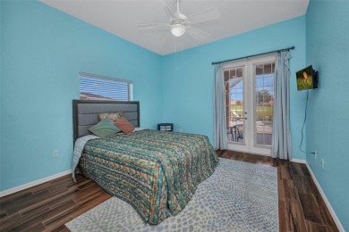 LAKE SUZY COMMUNITY ON SUNSEEKERS GOLF COURSE... This BEAUTIFUL on Kingsway Country Club in Florida - for sale on GolfHomes.com, golf home, golf lot
