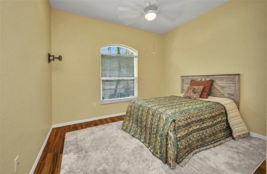 LAKE SUZY COMMUNITY ON SUNSEEKERS GOLF COURSE... This BEAUTIFUL on Kingsway Country Club in Florida - for sale on GolfHomes.com, golf home, golf lot