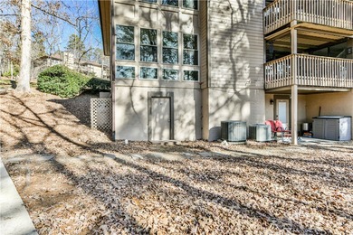 The Keowee Life Awaits you! Carefree waterfront living is at its on Keowee Key Golf and Country Club in South Carolina - for sale on GolfHomes.com, golf home, golf lot