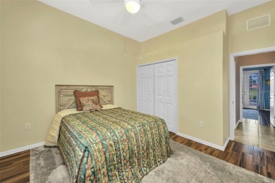 LAKE SUZY COMMUNITY ON SUNSEEKERS GOLF COURSE... This BEAUTIFUL on Kingsway Country Club in Florida - for sale on GolfHomes.com, golf home, golf lot