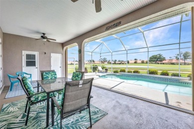 LAKE SUZY COMMUNITY ON SUNSEEKERS GOLF COURSE... This BEAUTIFUL on Kingsway Country Club in Florida - for sale on GolfHomes.com, golf home, golf lot