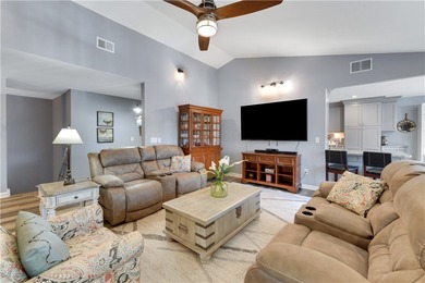 The Keowee Life Awaits you! Carefree waterfront living is at its on Keowee Key Golf and Country Club in South Carolina - for sale on GolfHomes.com, golf home, golf lot