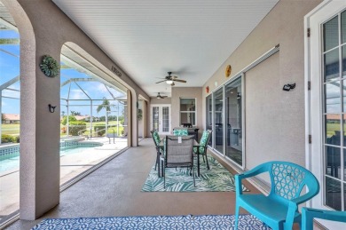 LAKE SUZY COMMUNITY ON SUNSEEKERS GOLF COURSE... This BEAUTIFUL on Kingsway Country Club in Florida - for sale on GolfHomes.com, golf home, golf lot