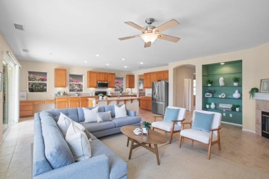 Seller is willing to consider concessions up to 3% AND a 2/1 on Indian Palms Country Club and Resort in California - for sale on GolfHomes.com, golf home, golf lot