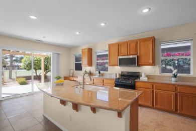 Seller is willing to consider concessions up to 3% AND a 2/1 on Indian Palms Country Club and Resort in California - for sale on GolfHomes.com, golf home, golf lot