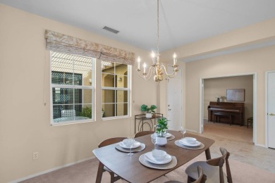 Seller is willing to consider concessions up to 3% AND a 2/1 on Indian Palms Country Club and Resort in California - for sale on GolfHomes.com, golf home, golf lot