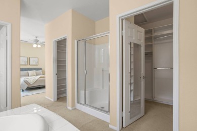 Seller is willing to consider concessions up to 3% AND a 2/1 on Indian Palms Country Club and Resort in California - for sale on GolfHomes.com, golf home, golf lot