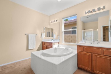 Seller is willing to consider concessions up to 3% AND a 2/1 on Indian Palms Country Club and Resort in California - for sale on GolfHomes.com, golf home, golf lot