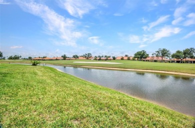 LAKE SUZY COMMUNITY ON SUNSEEKERS GOLF COURSE... This BEAUTIFUL on Kingsway Country Club in Florida - for sale on GolfHomes.com, golf home, golf lot