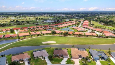LAKE SUZY COMMUNITY ON SUNSEEKERS GOLF COURSE... This BEAUTIFUL on Kingsway Country Club in Florida - for sale on GolfHomes.com, golf home, golf lot