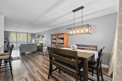 ALL AGES unique 2-bedroom, 2-bathroom condo offers an on Inverrary Country Club in Florida - for sale on GolfHomes.com, golf home, golf lot