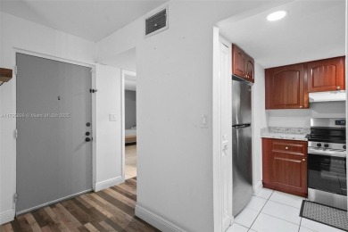 ALL AGES unique 2-bedroom, 2-bathroom condo offers an on Inverrary Country Club in Florida - for sale on GolfHomes.com, golf home, golf lot