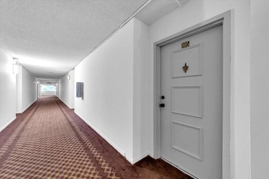 Gorgeous lake views from this well-maintained ground-floor unit on Bonaventure Country Club in Florida - for sale on GolfHomes.com, golf home, golf lot