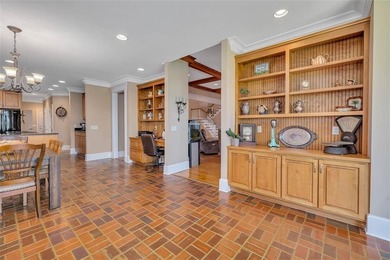 An Irreplaceable Waterfront Estate
In a market where waterfront on Oak Grove Island Golf and Country Club in Georgia - for sale on GolfHomes.com, golf home, golf lot