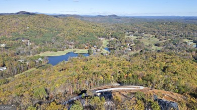 Brand new 50 year roof has been installed and the driveway has on The Orchard Golf and Country Club in Georgia - for sale on GolfHomes.com, golf home, golf lot