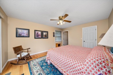 Fairfield Glade Golf Course Home - 2 Bed | 2 Bath | 1655 SF on Dorchester Country Club in Tennessee - for sale on GolfHomes.com, golf home, golf lot