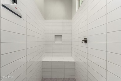 **Resort-Style Living in the 55+ Community at Anthem at Merrill on Poston Butte Golf Club in Arizona - for sale on GolfHomes.com, golf home, golf lot