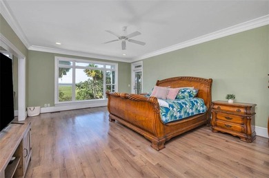 An Irreplaceable Waterfront Estate
In a market where waterfront on Oak Grove Island Golf and Country Club in Georgia - for sale on GolfHomes.com, golf home, golf lot