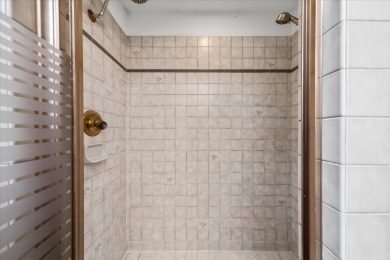 Fairfield Glade Golf Course Home - 2 Bed | 2 Bath | 1655 SF on Dorchester Country Club in Tennessee - for sale on GolfHomes.com, golf home, golf lot